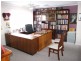 11 Barton Street, Newborough VIC 3825