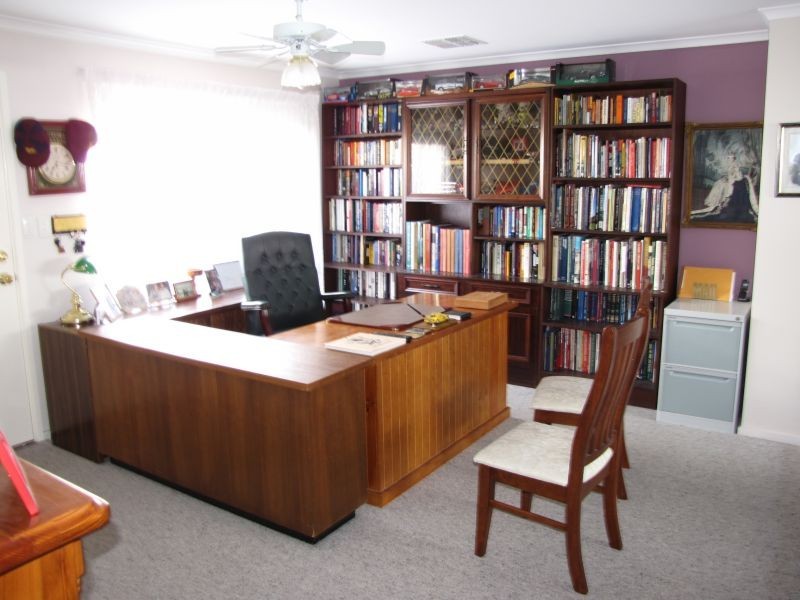 11 Barton Street, Newborough VIC 3825