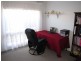 11 Barton Street, Newborough VIC 3825
