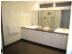11 Barton Street, Newborough VIC 3825