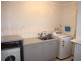 11 Barton Street, Newborough VIC 3825