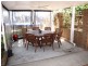 11 Barton Street, Newborough VIC 3825