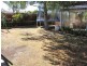 11 Barton Street, Newborough VIC 3825
