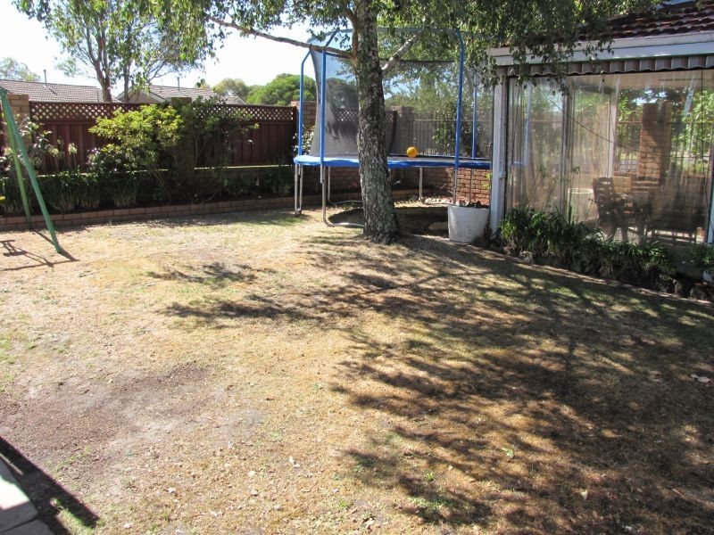 11 Barton Street, Newborough VIC 3825