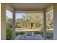 109-113 Haunted Hills Road, Newborough VIC 3825