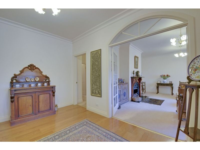 109-113 Haunted Hills Road, Newborough VIC 3825