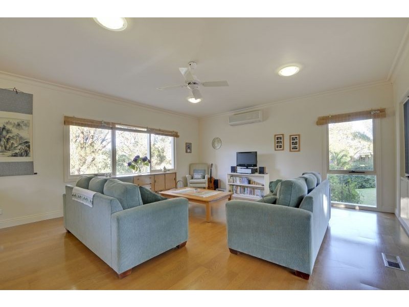 109-113 Haunted Hills Road, Newborough VIC 3825