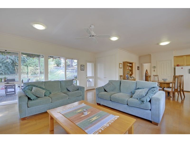 109-113 Haunted Hills Road, Newborough VIC 3825