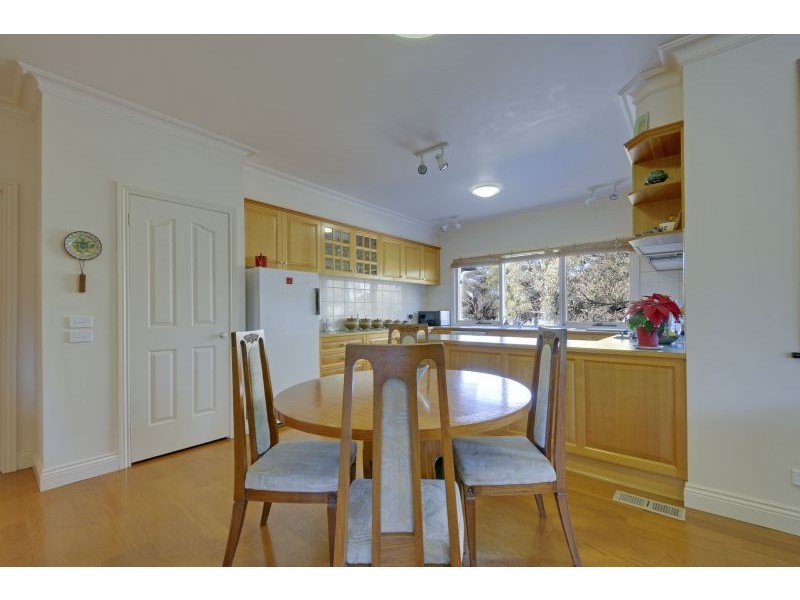 109-113 Haunted Hills Road, Newborough VIC 3825