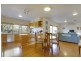 109-113 Haunted Hills Road, Newborough VIC 3825