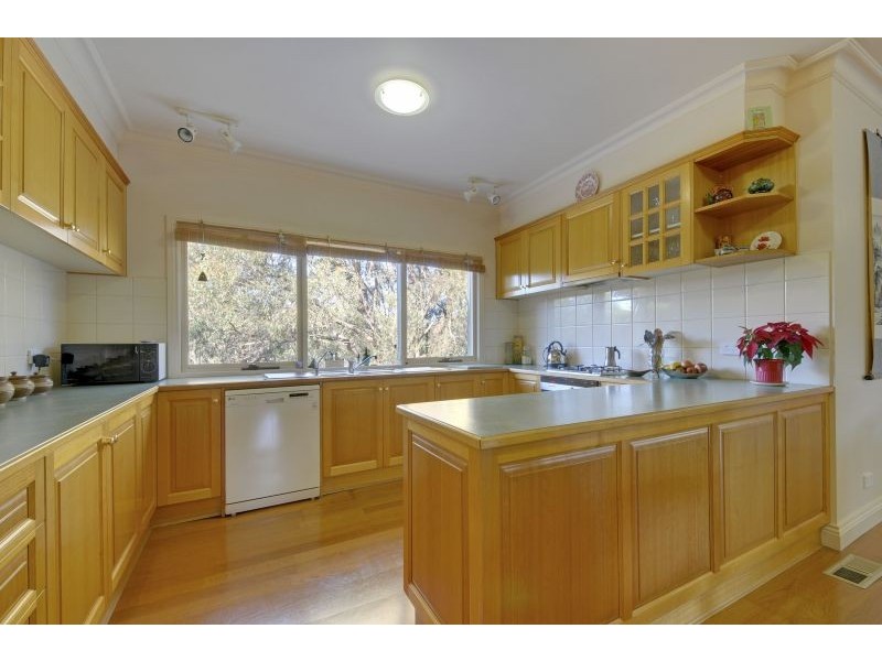 109-113 Haunted Hills Road, Newborough VIC 3825