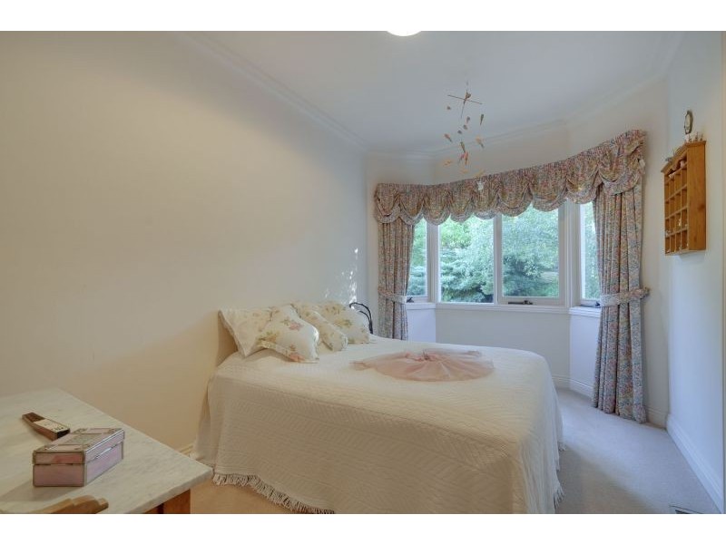 109-113 Haunted Hills Road, Newborough VIC 3825