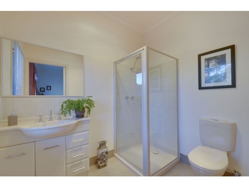 109-113 Haunted Hills Road, Newborough VIC 3825