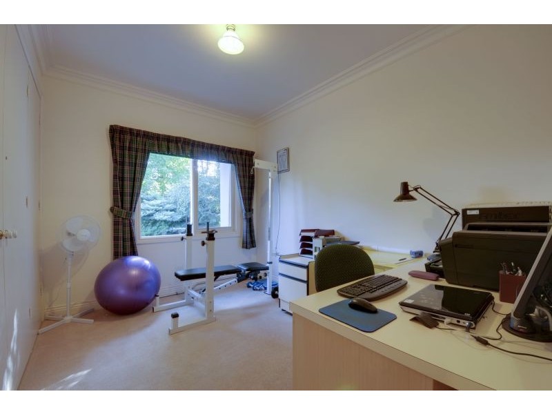 109-113 Haunted Hills Road, Newborough VIC 3825