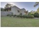 109-113 Haunted Hills Road, Newborough VIC 3825
