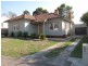 106 Fowler Street, Moe VIC 3825