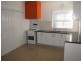 106 Fowler Street, Moe VIC 3825