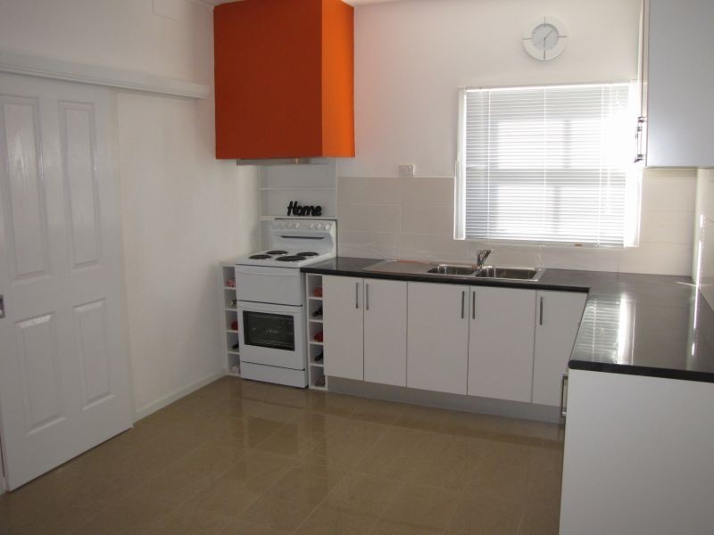 106 Fowler Street, Moe VIC 3825