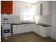 106 Fowler Street, Moe VIC 3825