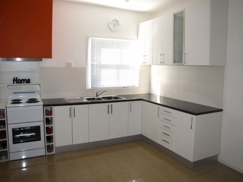 106 Fowler Street, Moe VIC 3825