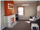 106 Fowler Street, Moe VIC 3825