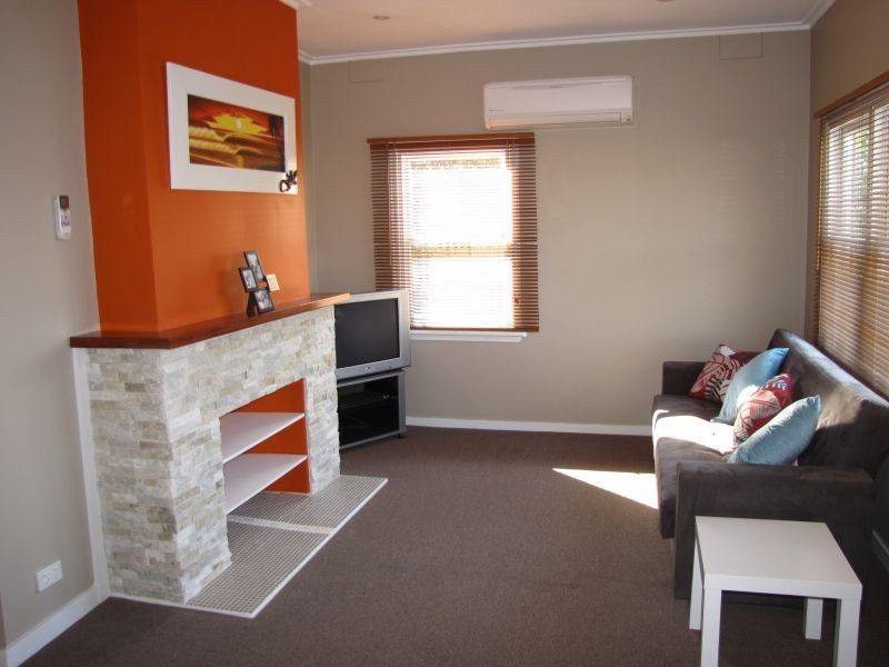 106 Fowler Street, Moe VIC 3825