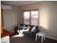 106 Fowler Street, Moe VIC 3825