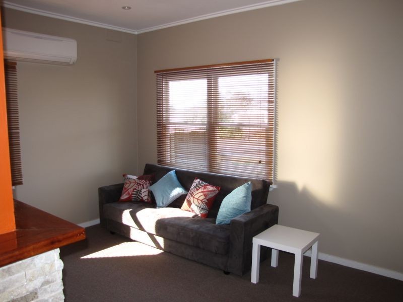 106 Fowler Street, Moe VIC 3825