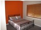 106 Fowler Street, Moe VIC 3825