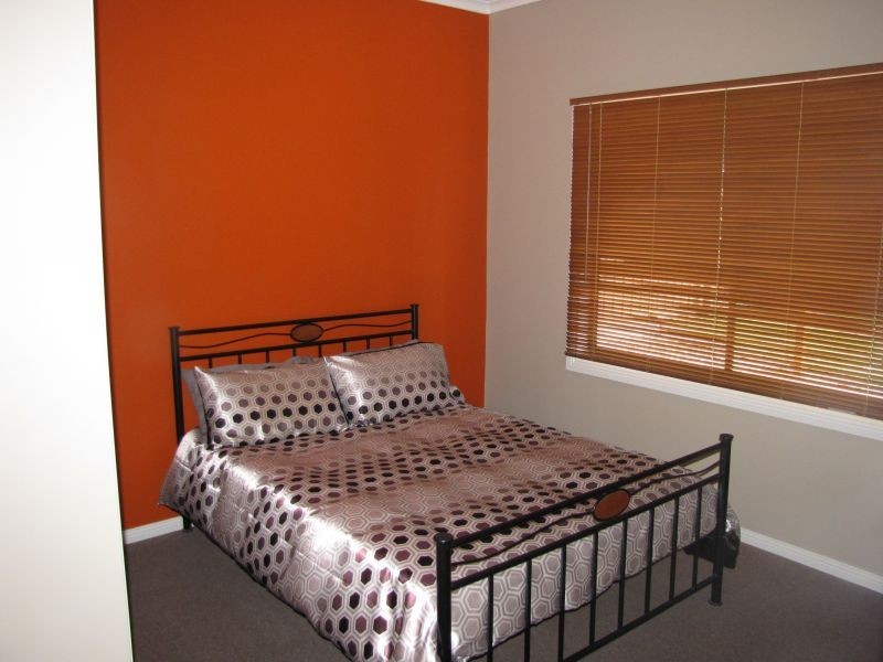 106 Fowler Street, Moe VIC 3825