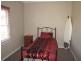 106 Fowler Street, Moe VIC 3825