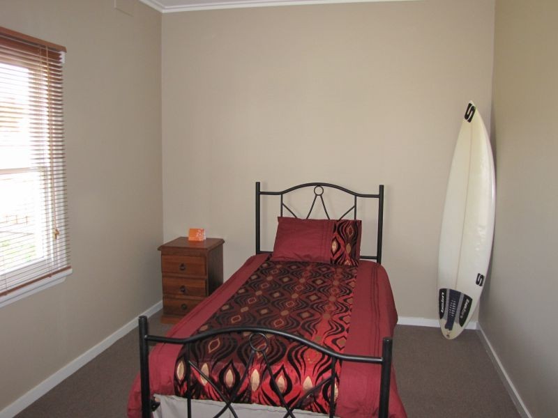 106 Fowler Street, Moe VIC 3825