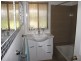 106 Fowler Street, Moe VIC 3825