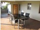 106 Fowler Street, Moe VIC 3825