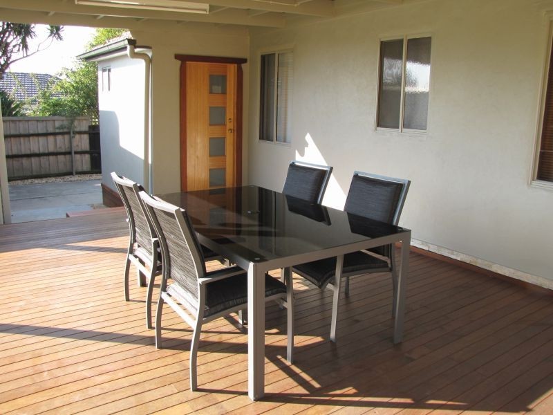 106 Fowler Street, Moe VIC 3825