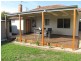 106 Fowler Street, Moe VIC 3825