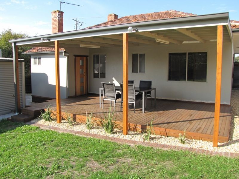 106 Fowler Street, Moe VIC 3825