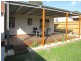 106 Fowler Street, Moe VIC 3825