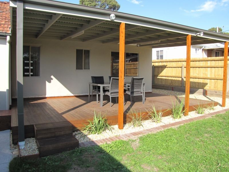 106 Fowler Street, Moe VIC 3825