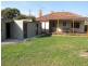 106 Fowler Street, Moe VIC 3825