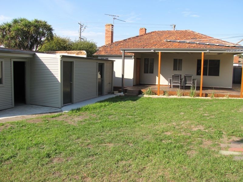 106 Fowler Street, Moe VIC 3825