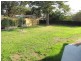 106 Fowler Street, Moe VIC 3825