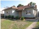 106 Fowler Street, Moe VIC 3825