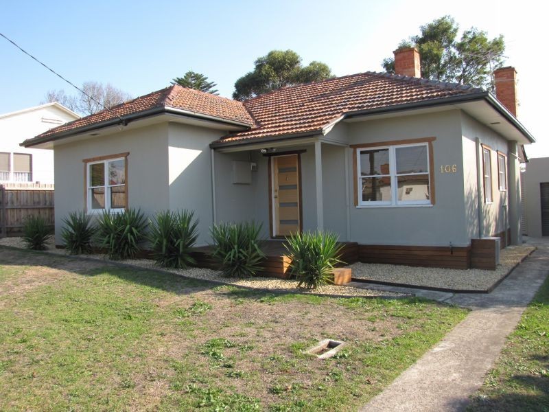 106 Fowler Street, Moe VIC 3825