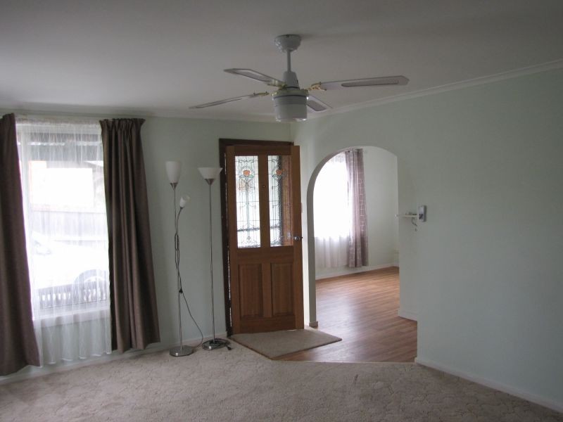 18 High Road, Yallourn North VIC 3825