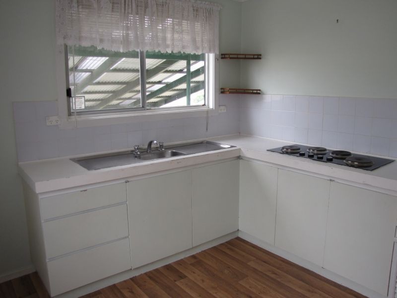 18 High Road, Yallourn North VIC 3825