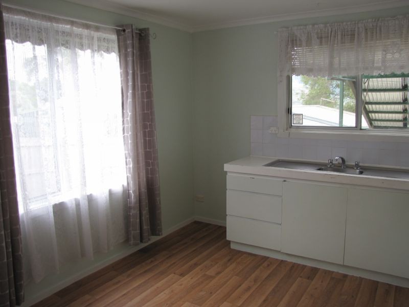 18 High Road, Yallourn North VIC 3825