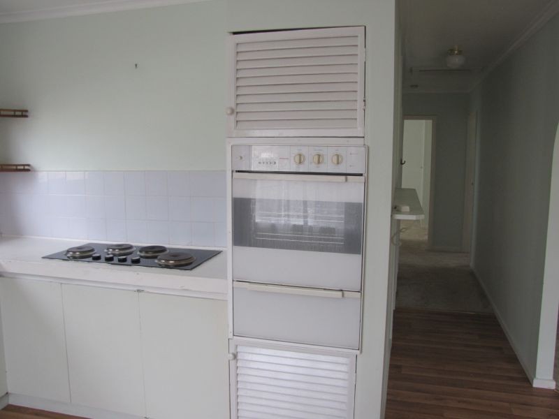 18 High Road, Yallourn North VIC 3825