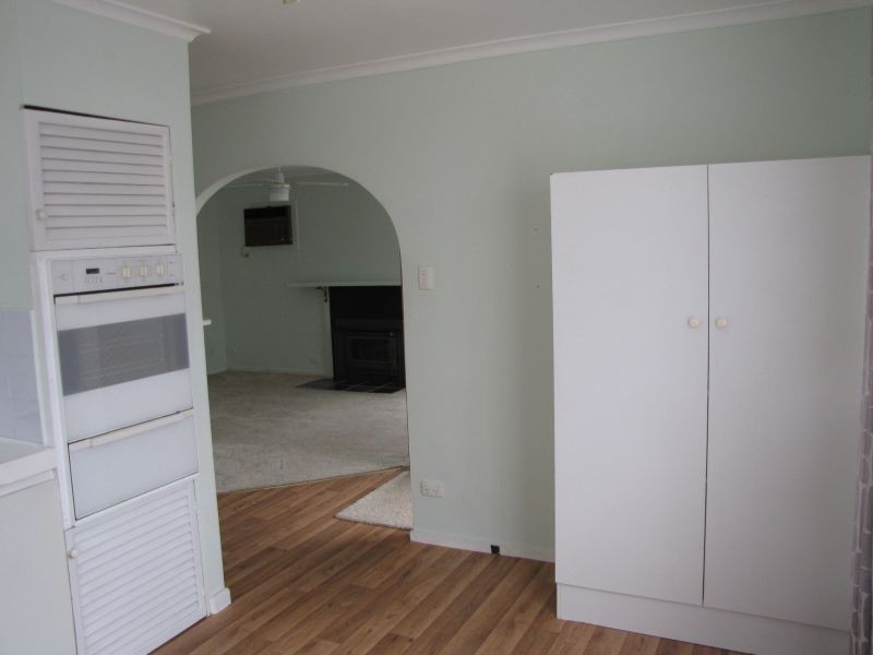 18 High Road, Yallourn North VIC 3825