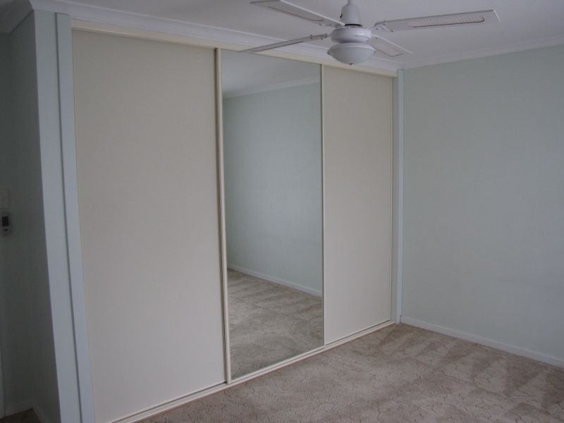 18 High Road, Yallourn North VIC 3825